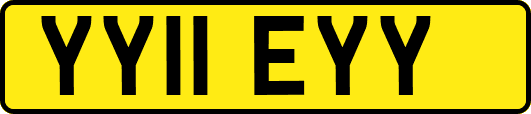 YY11EYY