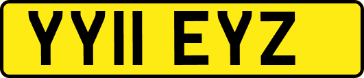 YY11EYZ