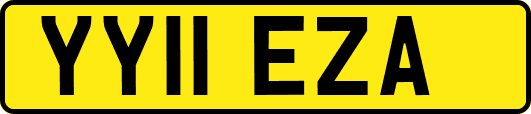 YY11EZA