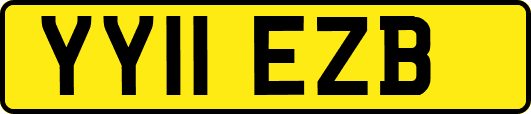YY11EZB