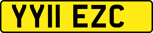 YY11EZC