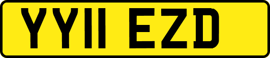 YY11EZD