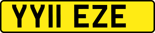 YY11EZE