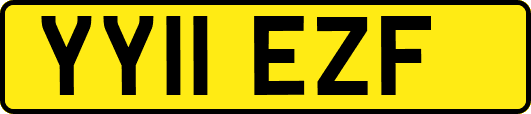 YY11EZF