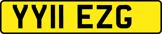 YY11EZG