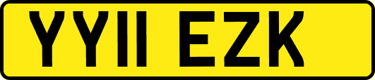 YY11EZK
