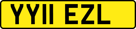 YY11EZL