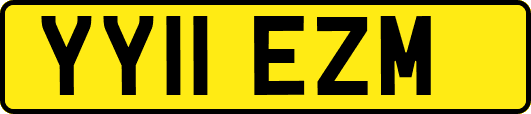 YY11EZM