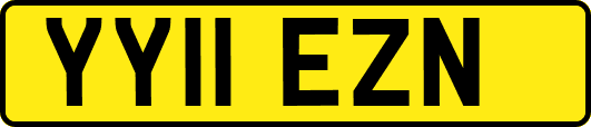 YY11EZN