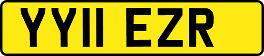 YY11EZR
