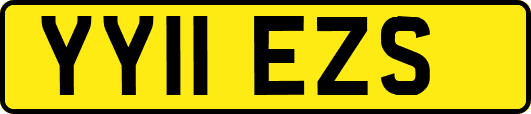 YY11EZS