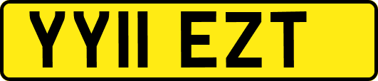 YY11EZT