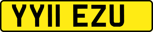 YY11EZU