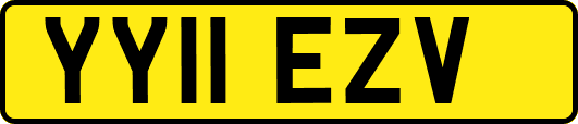 YY11EZV