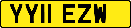 YY11EZW