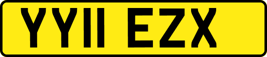 YY11EZX