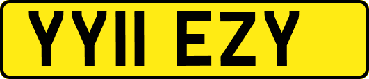 YY11EZY