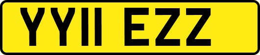 YY11EZZ