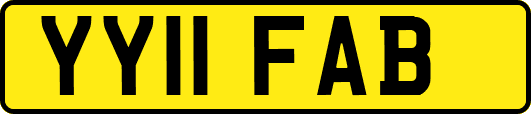 YY11FAB