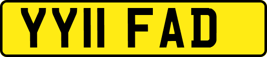 YY11FAD
