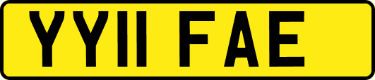 YY11FAE