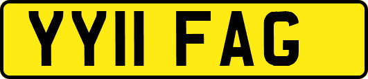 YY11FAG