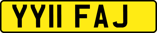 YY11FAJ