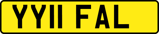 YY11FAL