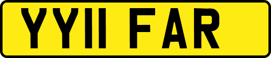 YY11FAR