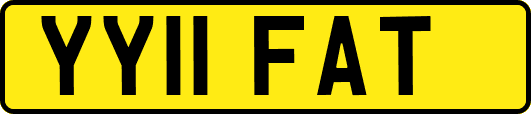 YY11FAT