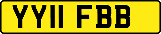 YY11FBB