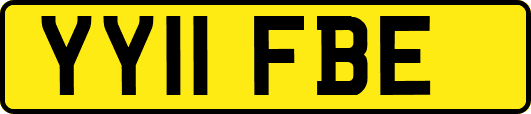 YY11FBE