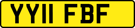 YY11FBF
