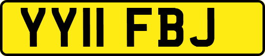 YY11FBJ