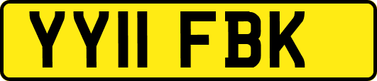 YY11FBK