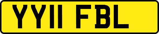 YY11FBL