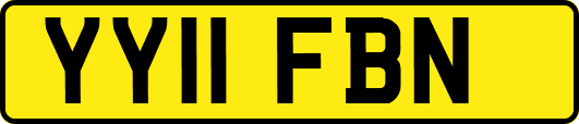 YY11FBN
