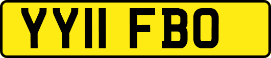 YY11FBO