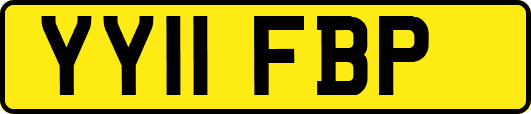 YY11FBP