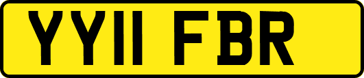YY11FBR