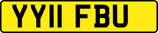 YY11FBU
