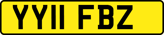 YY11FBZ
