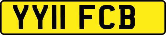 YY11FCB