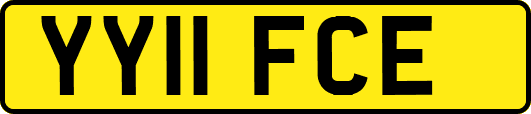 YY11FCE