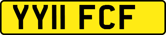 YY11FCF