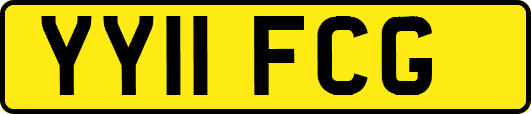 YY11FCG