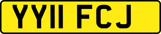 YY11FCJ