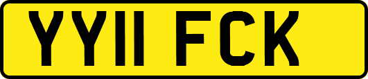 YY11FCK