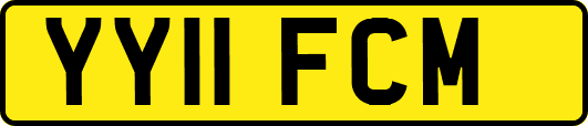 YY11FCM