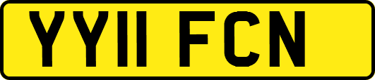 YY11FCN